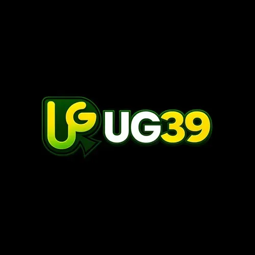 UG39 