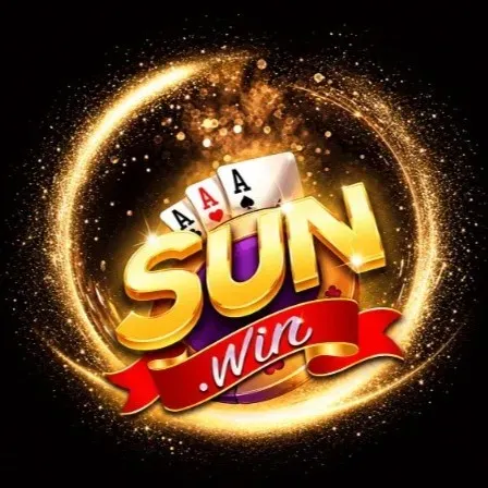 sunwin