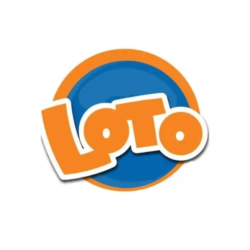 Lô tô