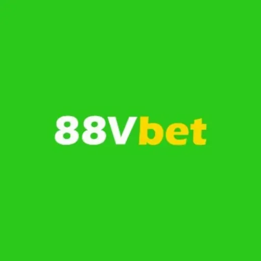 88VBET