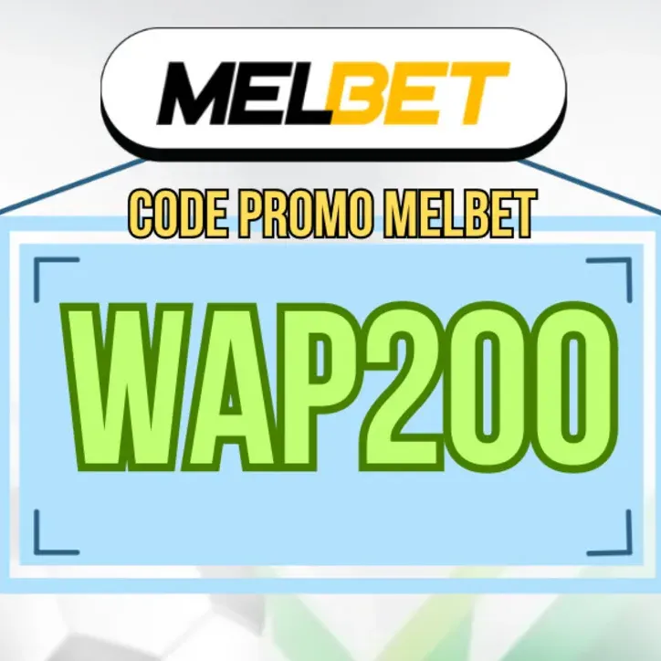Melmy bet free code