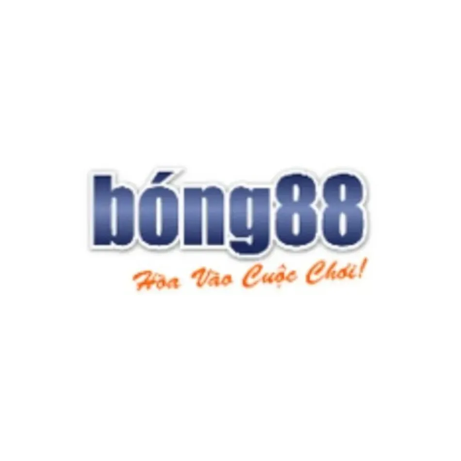 BONG88