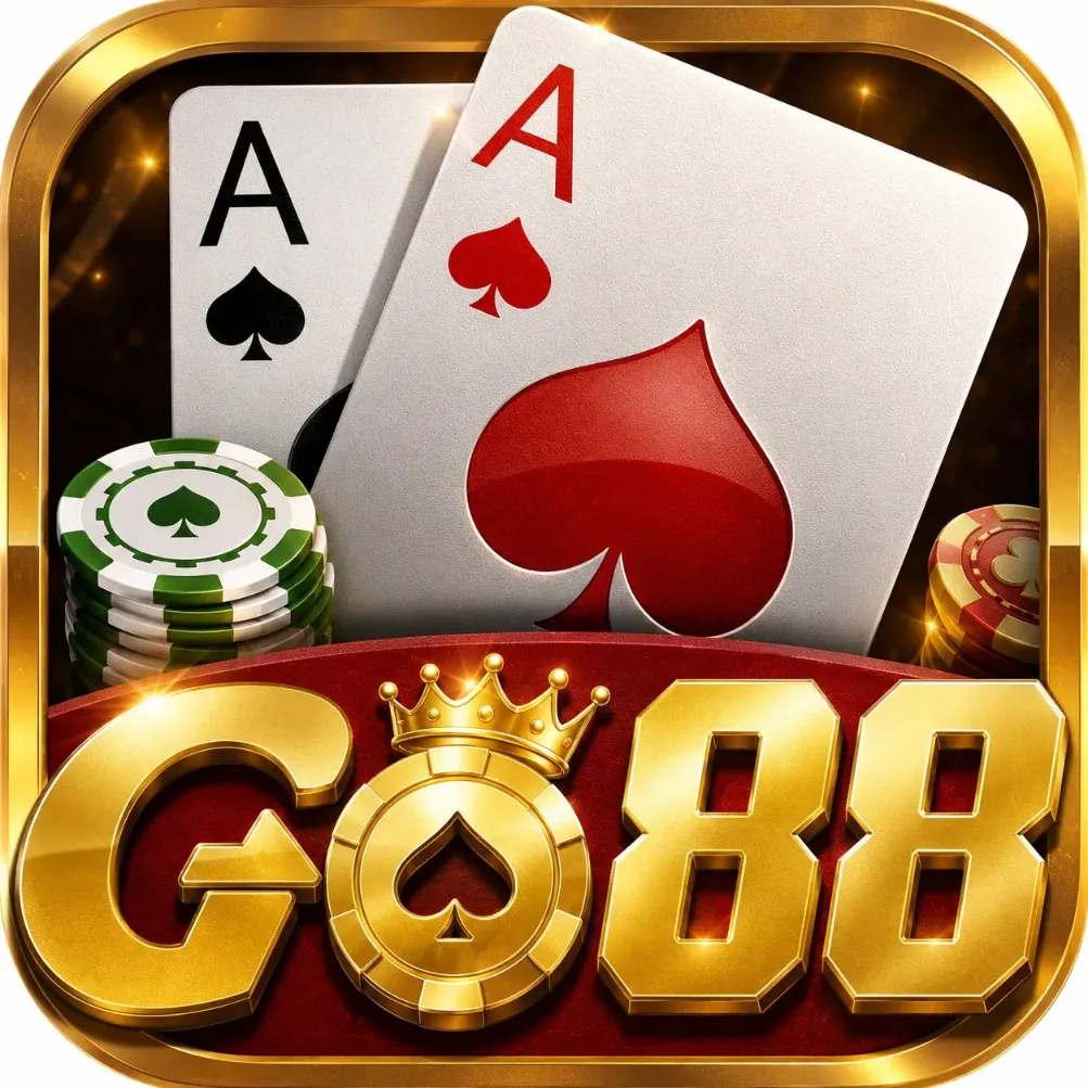 GO88