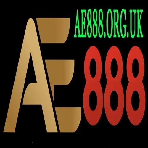 AE888 org uk