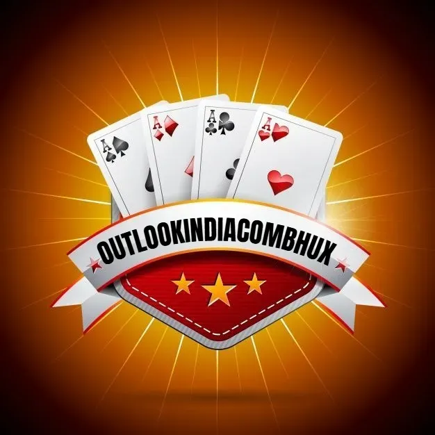 outlookindiacombhux