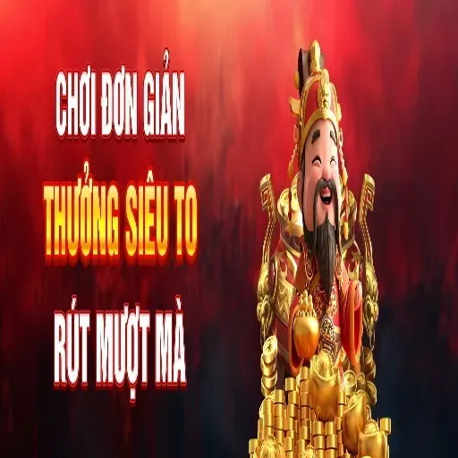 Dai Phat Tai