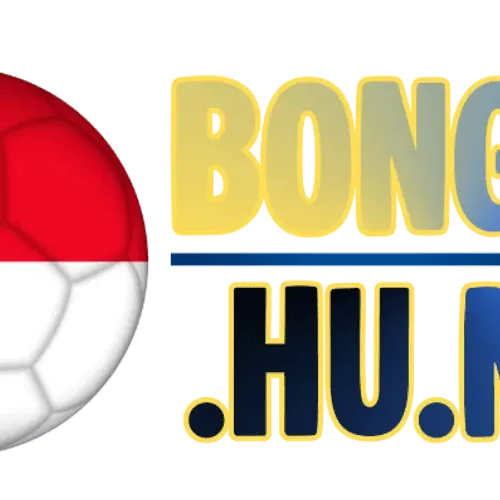 linkbong88 moinhatme