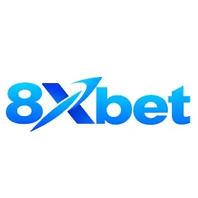 8xbet