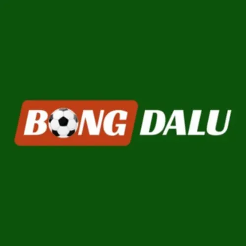 Bongdalu - Tỷ Số Trực Tuyến