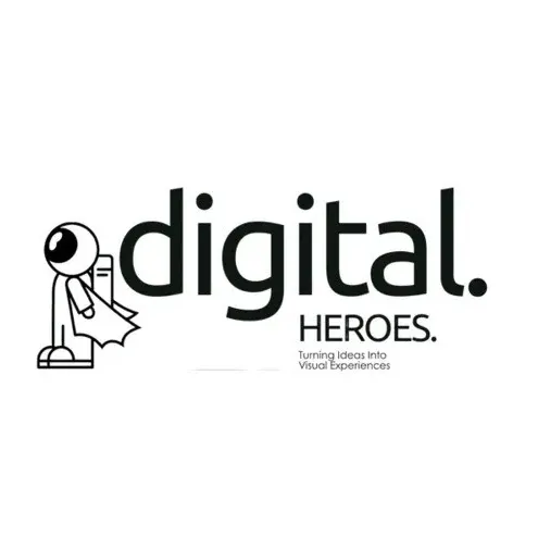 digitalheroesco1