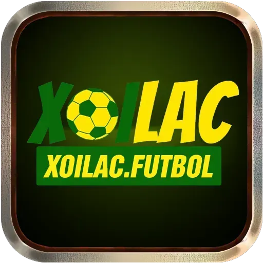 Xoilac futbol