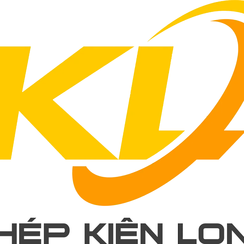 Thép Tấm 65Mangan