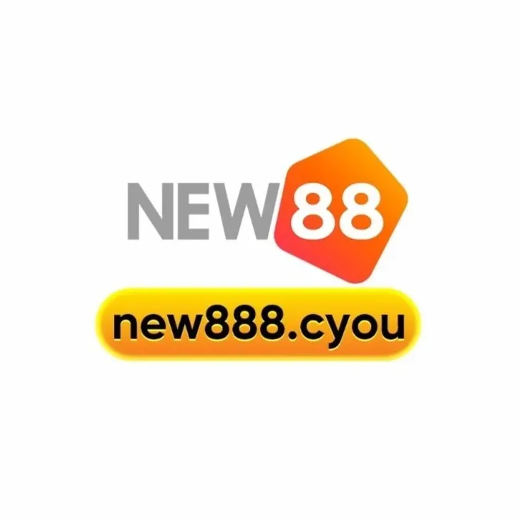 NEW888