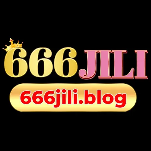 Bookmaker 666JILI
