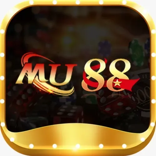 Mu88ha com