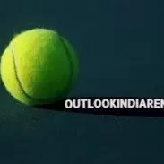 outlookindiarencom