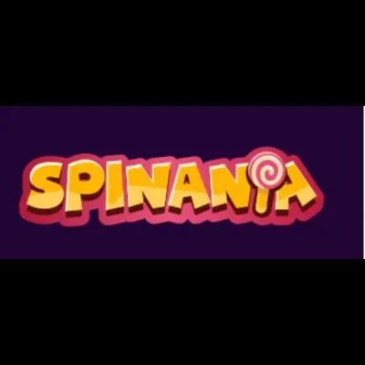 Spinania Casino