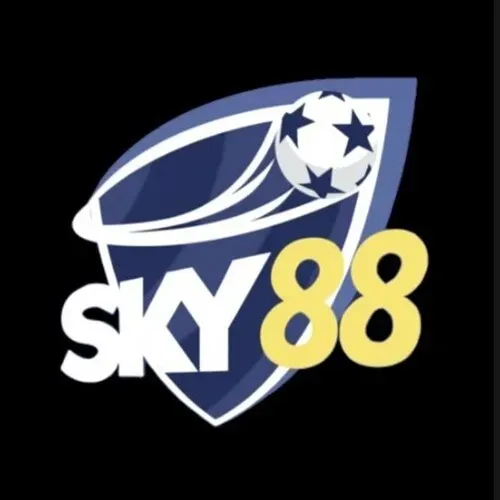 Nhà Cái Sky88