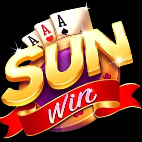 SUNWIN GAME BÀI LOTTO DE COM