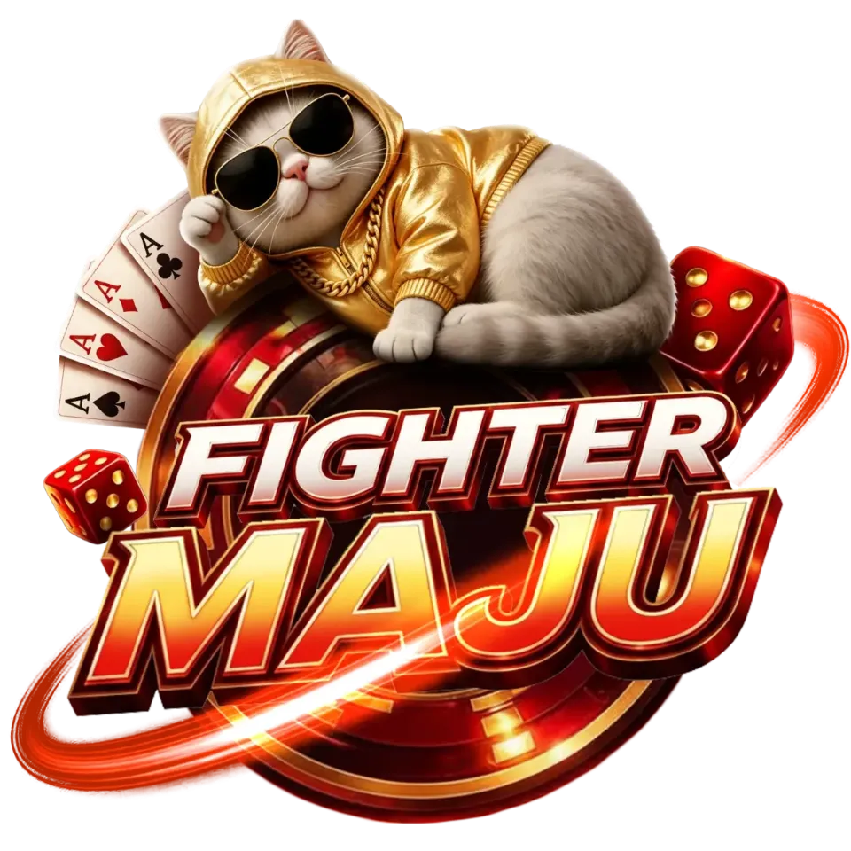malaysia fghtermaju