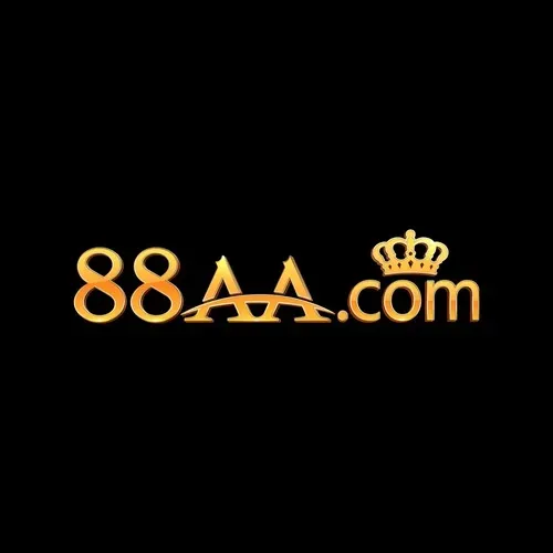 88AA