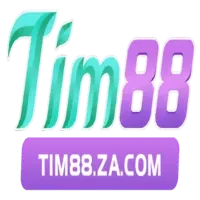 tim88zacom