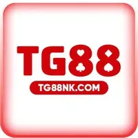 TG88