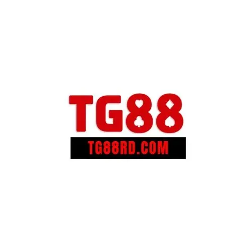 TG88