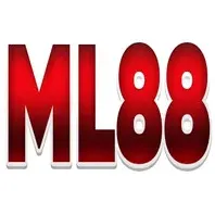 ML88