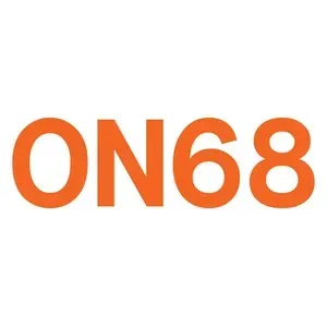 ON68