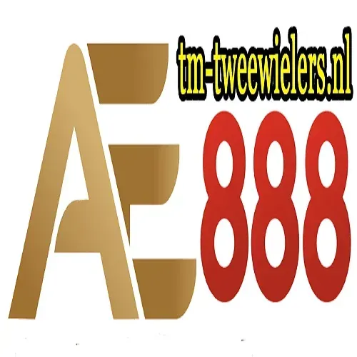 AE888 NHÀ CÁI CASINO