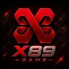 X89