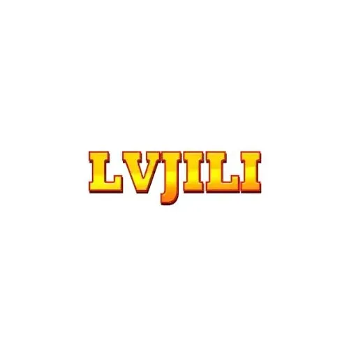 LVJILI