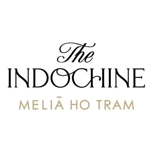 The Indochine at Meliã Hồ Tràm