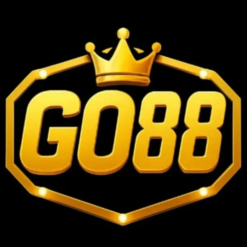 GO88 