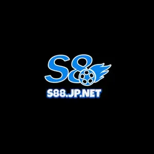 S8