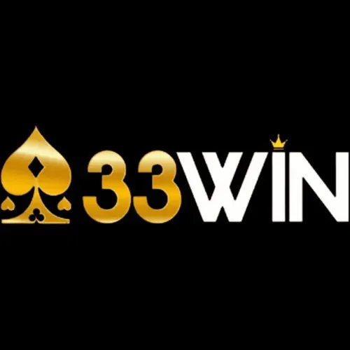 33WIN VNCO