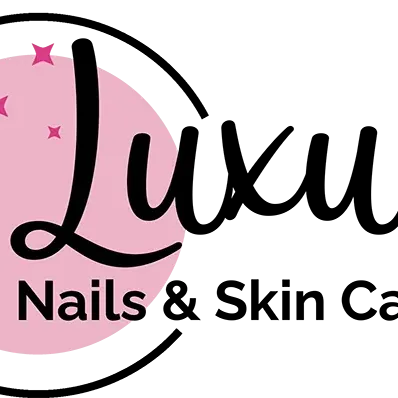 Luxury Nails & Spa La Crosse