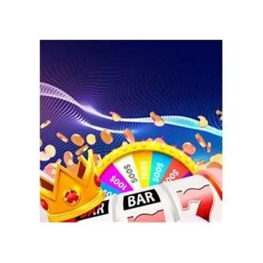 gamenohu68 com