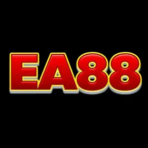 EA88