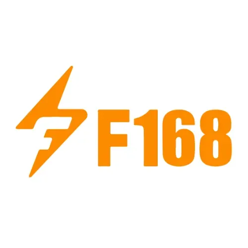 f1 68