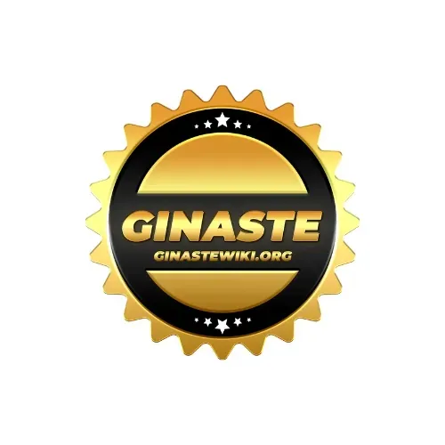 GINASTE