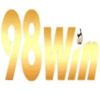98WIN