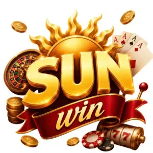 SUNWIN