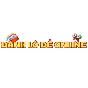 Đánh Lô Đề Online