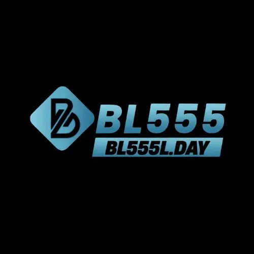 bl555 day contains malware