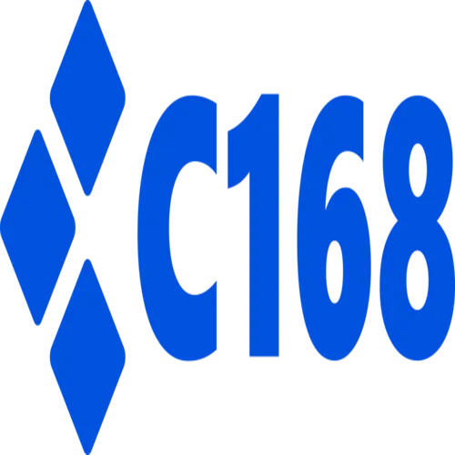 Nền Tảng C168