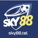 Nhà Đài Sky88