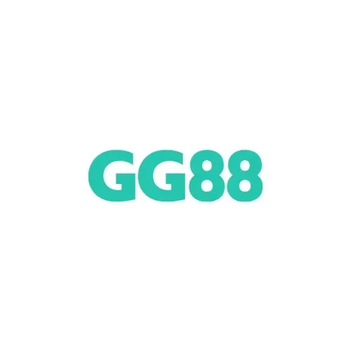 GG88