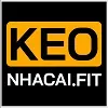 Keonhacai fit
